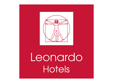 380-logo-leonardo-hotels_1